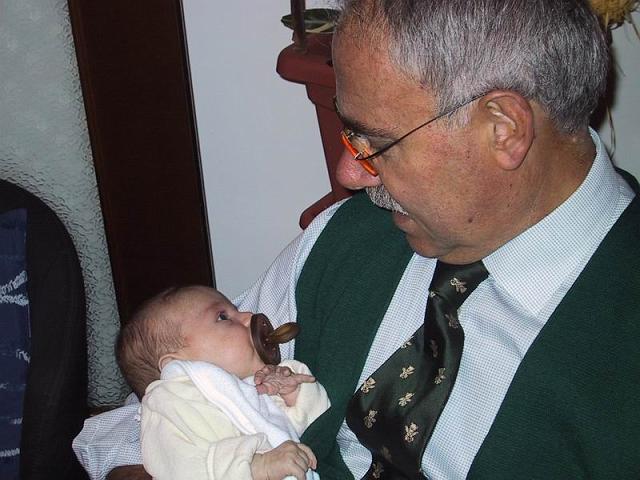 2002-11-03 13-37-05.JPG